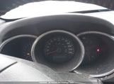 Kia Sorento 5XYKUDA2XDG385698 снимка