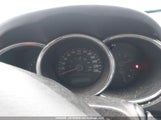 Kia Sorento 5XYKUDA2XDG385698 снимка