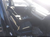 Mitsubishi Outlander Phev Le/Se/Sel JA4T5VA93SZ602280 photo