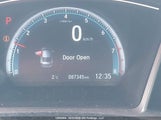 Honda Civic Ex 4Dr 2HGFC2F79LH012778 снимка