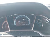 Honda Civic Ex 4Dr 2HGFC2F79LH012778 снимка