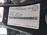 Honda Civic Ex 4Dr 2HGFC2F79LH012778 снимка
