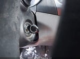 Hyundai Elantra Se/Sport/Limited 5NPDH4AE3GH665239 снимка