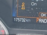Ford Escape Se 1FMCU0GD1HUB69826 снимка