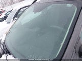 Ford Escape Se 1FMCU0GD1HUB69826 снимка