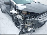 Ford Escape Se 1FMCU0GD1HUB69826 снимка