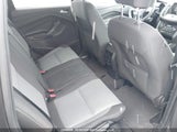 Ford Escape Se 1FMCU0GD1HUB69826 снимка