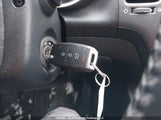 Kia Forte Ex KNAFX4A81F5260224 снимка
