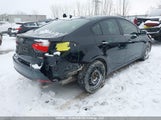 Kia Forte Ex KNAFX4A81F5260224 снимка