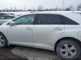 Toyota Venza Base V6 4T3BK3BB6GU125125 снимка