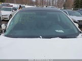 Toyota Venza Base V6 4T3BK3BB6GU125125 снимка