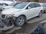 Toyota Venza Base V6 4T3BK3BB6GU125125 снимка