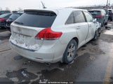 Toyota Venza Base V6 4T3BK3BB6GU125125 снимка