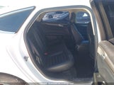 Ford Fusion Hybrid Sel 3FA6P0MU7KR155303 снимка
