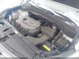 Hyundai Santa Fe Sport 2.4 Premium 5XYZU3LB1HG472174 снимка