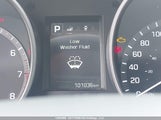 Hyundai Santa Fe Sport 2.4 Premium 5XYZU3LB1HG472174 снимка