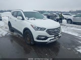 Hyundai Santa Fe Sport 2.4 Premium 5XYZU3LB1HG472174 fotografie