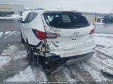 Hyundai Santa Fe Sport 2.4 Premium 5XYZU3LB1HG472174 fotografie