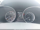 Hyundai Santa Fe Sport 2.4 Premium 5XYZU3LB1HG472174 fotografie