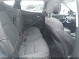 Hyundai Santa Fe Sport 2.4 Premium 5XYZU3LB1HG472174 fotografie