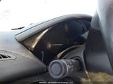Cadillac Ats Turbo Base 1G6AE5RX0J0137477 снимка