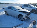 Cadillac Ats Turbo Base 1G6AE5RX0J0137477 снимка