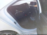Cadillac Ats Turbo Base 1G6AE5RX0J0137477 снимка