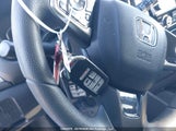 Honda Cr-V Lx 2HKRW2H22JH136772 снимка