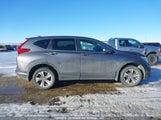 Honda Cr-V Lx 2HKRW2H22JH136772 снимка