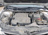 Toyota Venza Le/Xle/Limited 4T3BK3BB2DU078932 photo