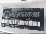 Toyota Venza Le/Xle/Limited 4T3BK3BB2DU078932 photo