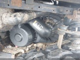 Polaris Ranger Xp  Northstar Ultimate 4XARRY999P8095061 photo
