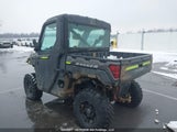 Polaris Ranger Xp  Northstar Ultimate 4XARRY999P8095061 снимка