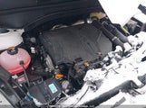 Kia Sorento 5XYRHDJF4SG384159 снимка
