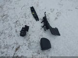 Kia Sorento 5XYRHDJF4SG384159 снимка