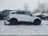 Kia Sorento 5XYRHDJF4SG384159 снимка