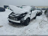 Kia Sorento 5XYRHDJF4SG384159 снимка