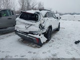 Kia Sorento 5XYRHDJF4SG384159 снимка