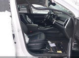 Kia Sorento 5XYRHDJF4SG384159 снимка