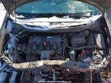 Honda Civic Touring 2HGFB2F72FH003508 снимка