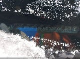Honda Civic Touring 2HGFB2F72FH003508 снимка