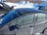 Honda Civic Touring 2HGFB2F72FH003508 снимка