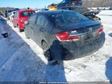 Honda Civic Touring 2HGFB2F72FH003508 снимка