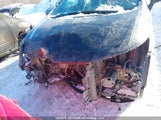 Honda Civic Touring 2HGFB2F72FH003508 снимка