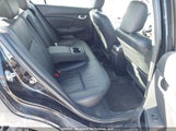 Honda Civic Touring 2HGFB2F72FH003508 снимка