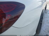 Mercedes-Benz E 43 4Matic Amg WDDZF6EB4JA355077 снимка