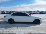 Mercedes-Benz E 43 4Matic Amg WDDZF6EB4JA355077 снимка