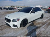 Mercedes-Benz E 43 4Matic Amg WDDZF6EB4JA355077 снимка