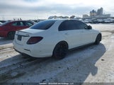 Mercedes-Benz E 43 4Matic Amg WDDZF6EB4JA355077 снимка