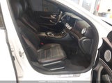 Mercedes-Benz E 43 4Matic Amg WDDZF6EB4JA355077 снимка
